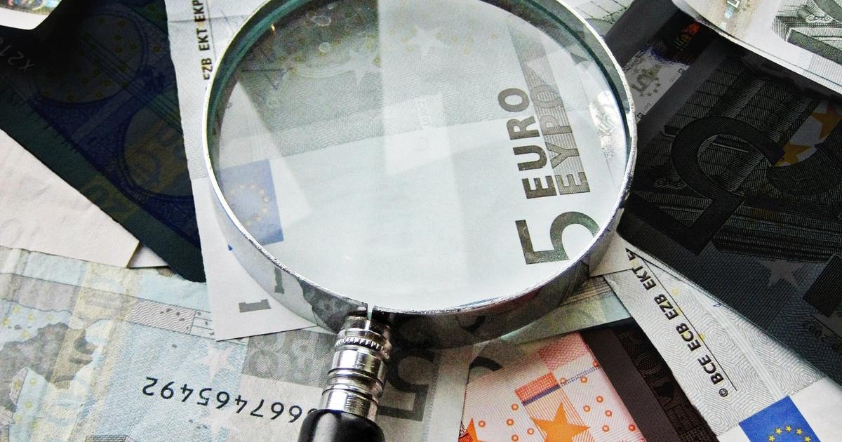 Setelitjasuurennuslasi_rajattu