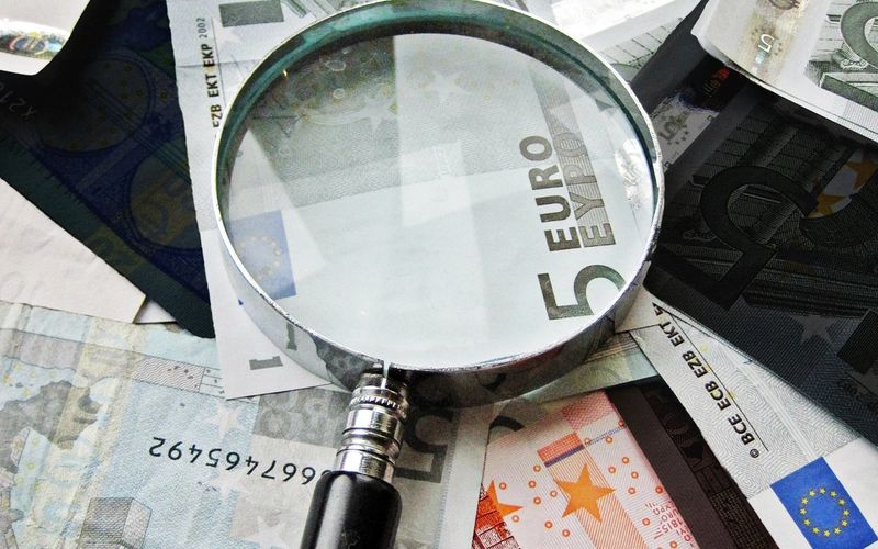 Setelitjasuurennuslasi_rajattu