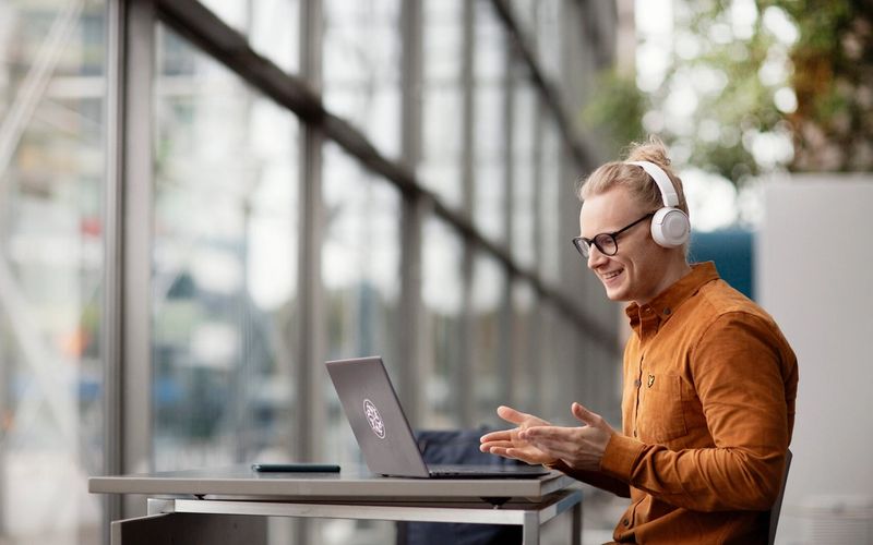 Keksi_Ytk_Pia Inberg_Valmis