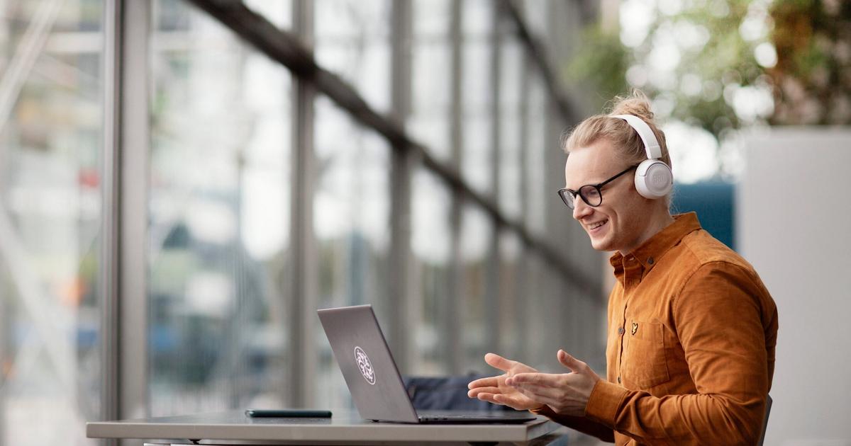 Keksi_Ytk_Pia Inberg_Valmis