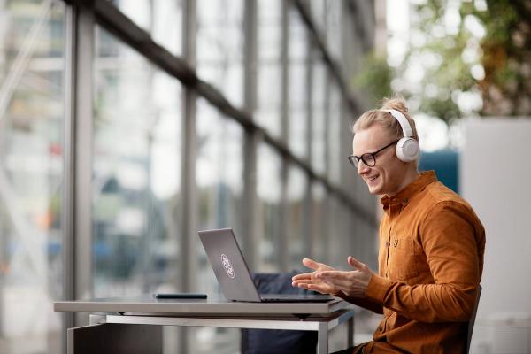 Keksi_Ytk_Pia Inberg_Valmis