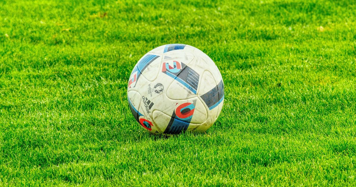 football-g02318c1f3_1920