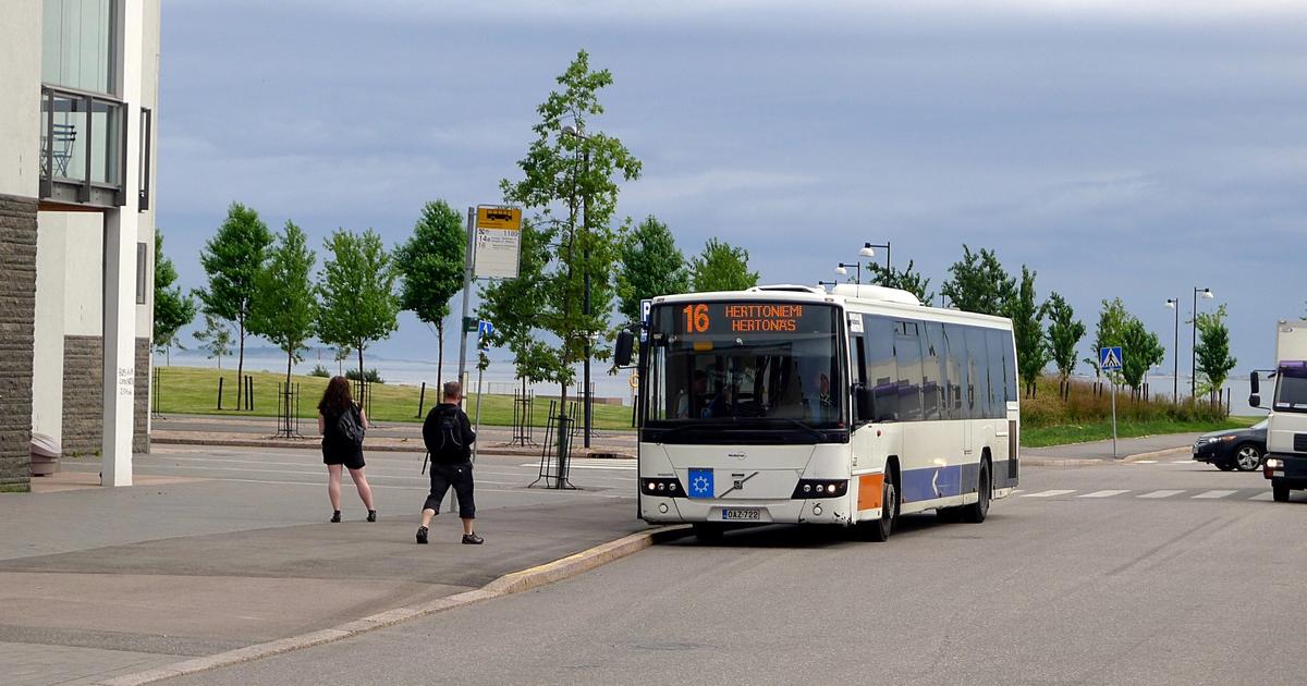 7725092344_015a2a99f4_o