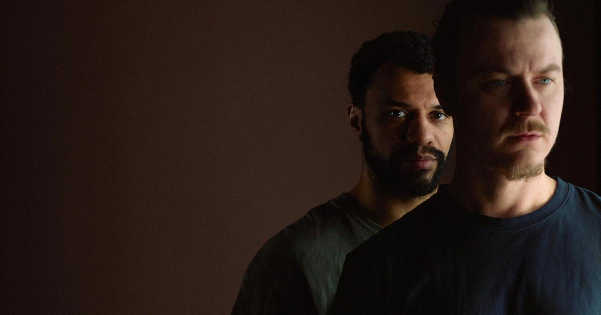 Aleksi_Suomesta_Jussi_Nukari