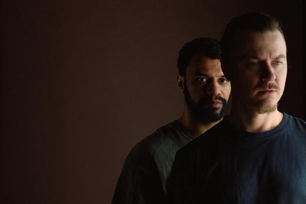 Aleksi_Suomesta_Jussi_Nukari