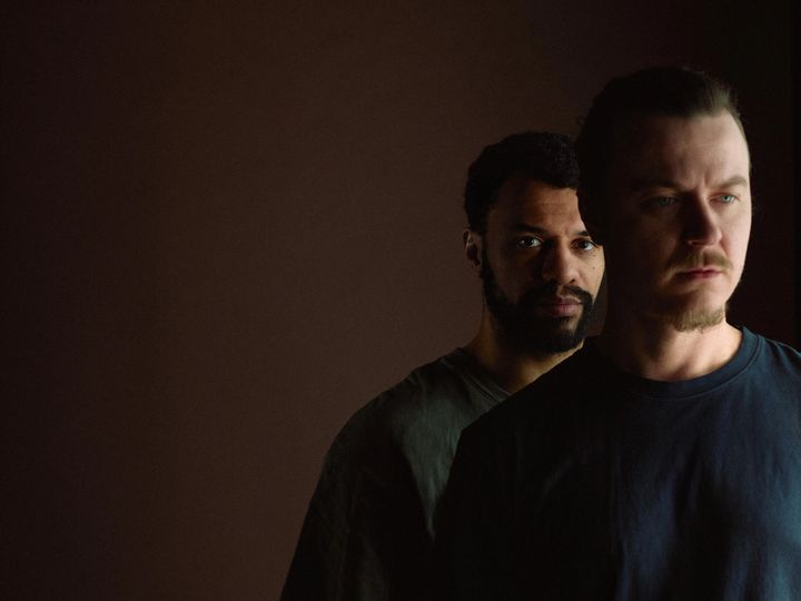 Aleksi_Suomesta_Jussi_Nukari