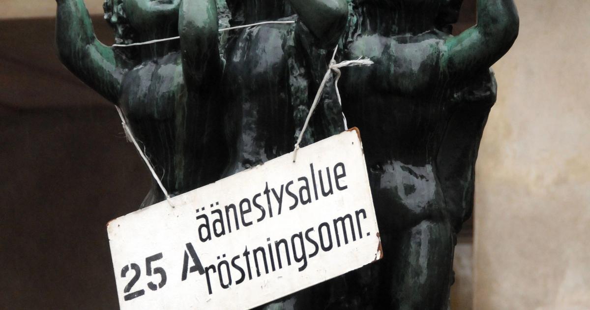 2981953648_cd6236c048_o