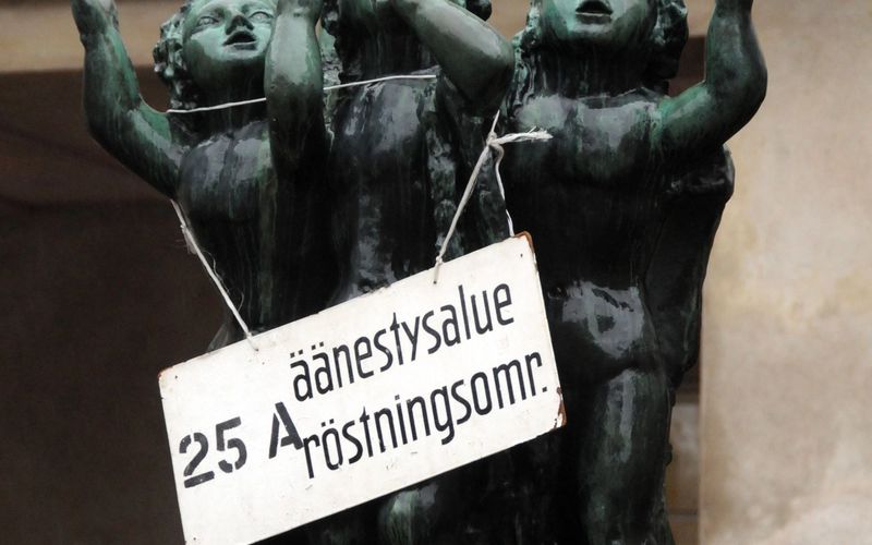 2981953648_cd6236c048_o