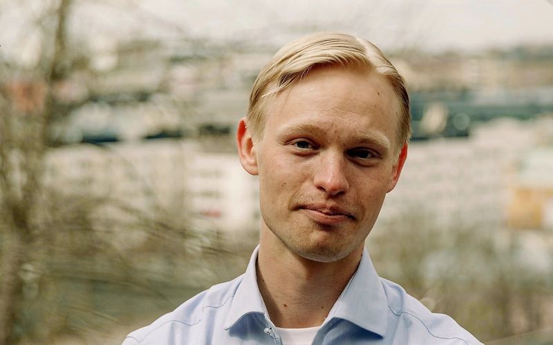 FFB06041-1D4C-4219-8E92-6052AC7D3BDE (1) (1)