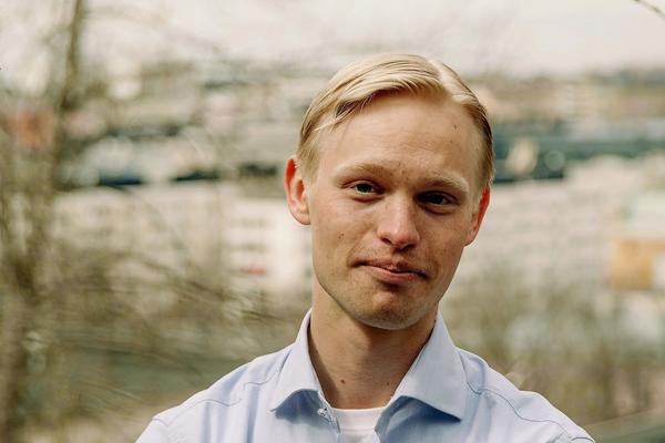 FFB06041-1D4C-4219-8E92-6052AC7D3BDE (1) (1)