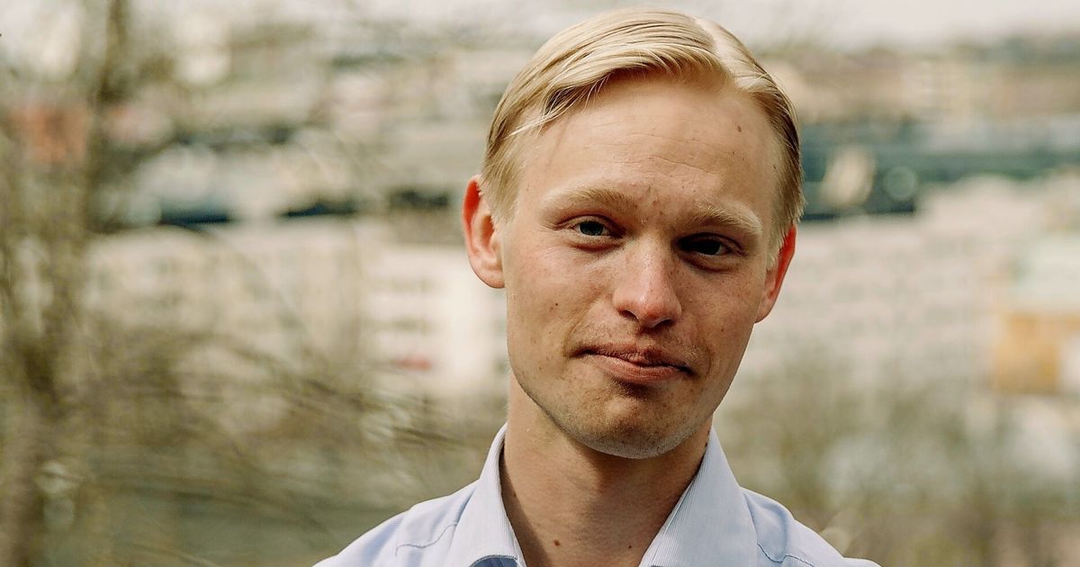 FFB06041-1D4C-4219-8E92-6052AC7D3BDE (1) (1)