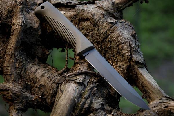 sissipuukko-lukijakilpailu