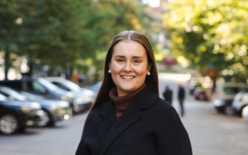 9444a4ee-a870-404e-bd61-d4c940107bc8