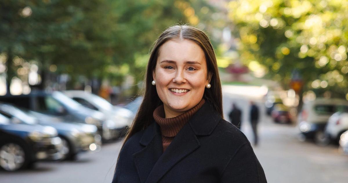 9444a4ee-a870-404e-bd61-d4c940107bc8