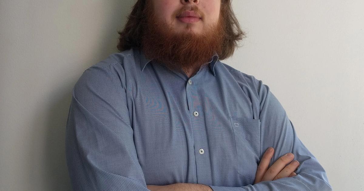 Kolumni_ Joonas Koivisto