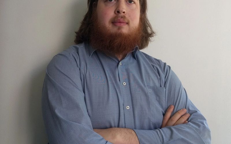 Kolumni_ Joonas Koivisto