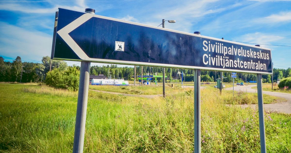 7-vara-2560&#215;1696