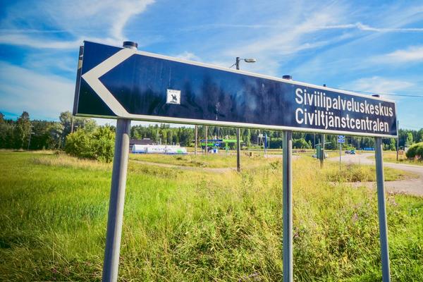 7-vara-2560&#215;1696