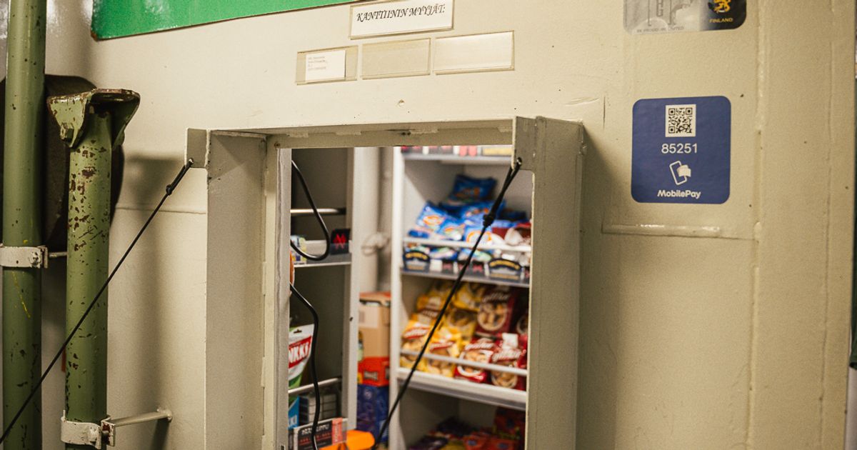 Artisan Photography 5-23 WEB &#8211; Rannikkosotilaskotiyhdistys Hämeenmaa-04344