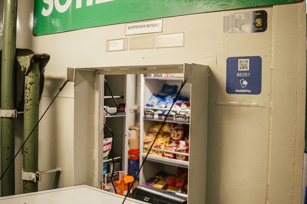 Artisan Photography 5-23 WEB &#8211; Rannikkosotilaskotiyhdistys Hämeenmaa-04344