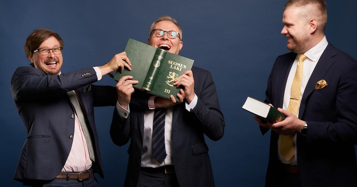 LegisStudioPienetDSC00584