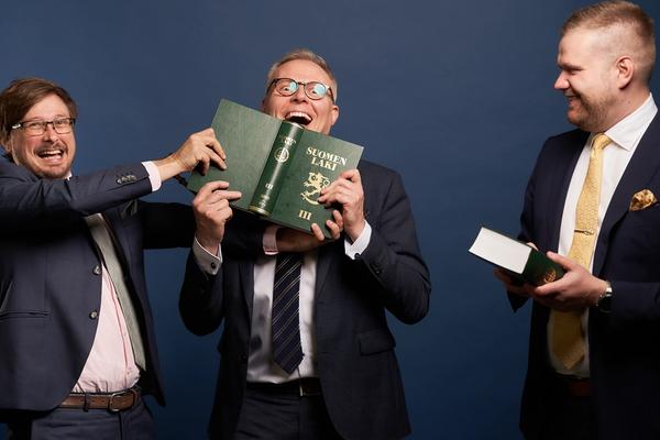 LegisStudioPienetDSC00584