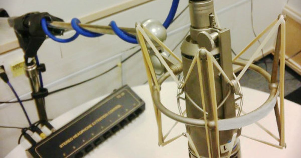 12903581_10154012344786866_741496631_o