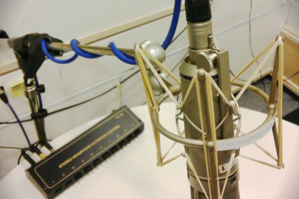 12903581_10154012344786866_741496631_o