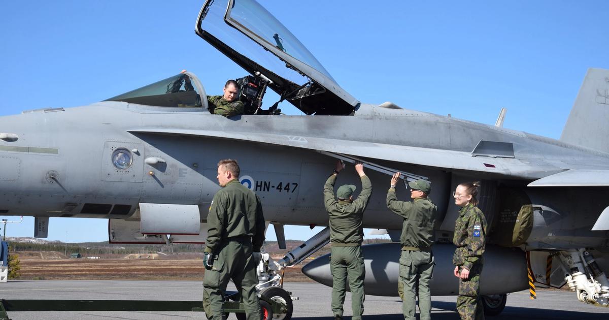 Lekotekniikka_EilaKeinonen