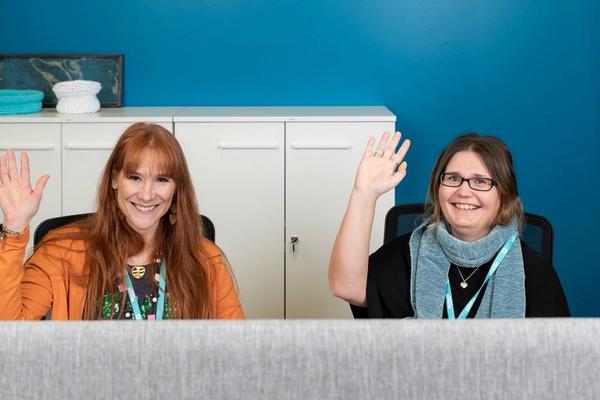 advertoriaali_kuva 2_ely-keskus