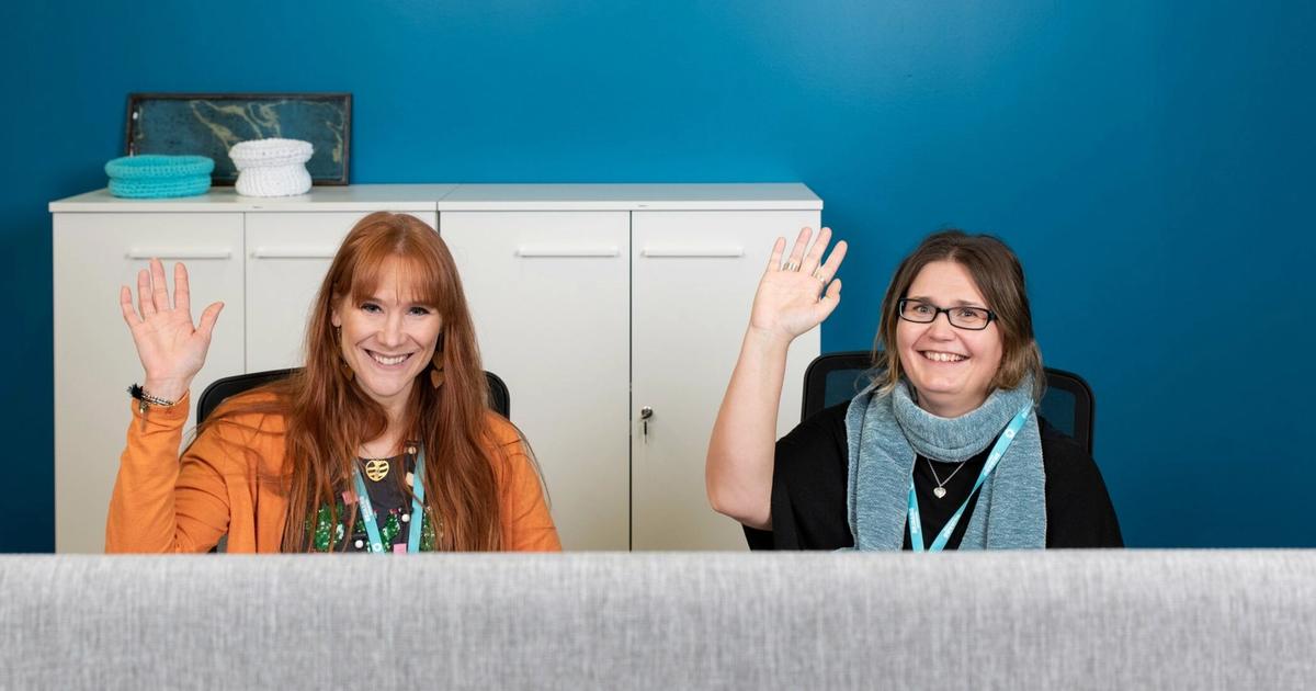 advertoriaali_kuva 2_ely-keskus