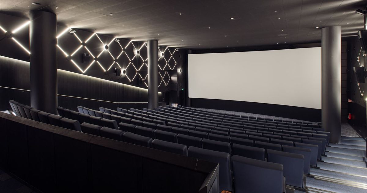 cinamon-redin-1.-sali