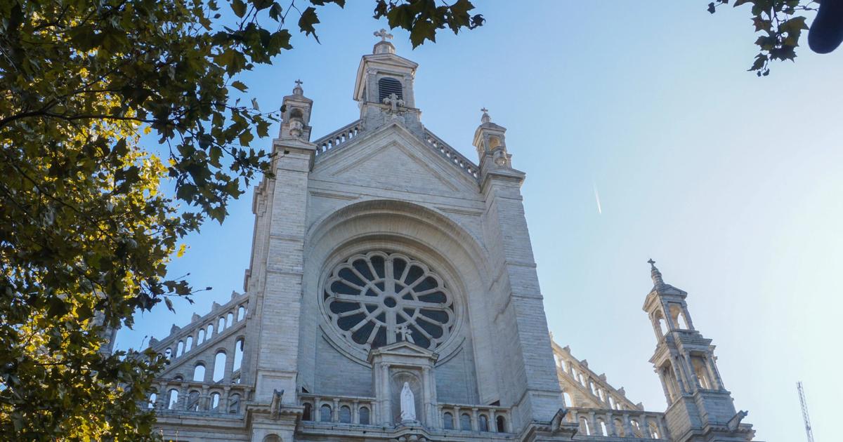 matkalla_pääkuva_saint catherine_Antti Kylmänen