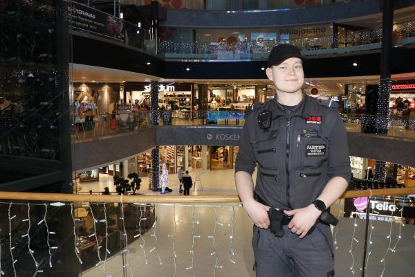 Linus_Hirvimaki_vaakarajaus_MG_4560