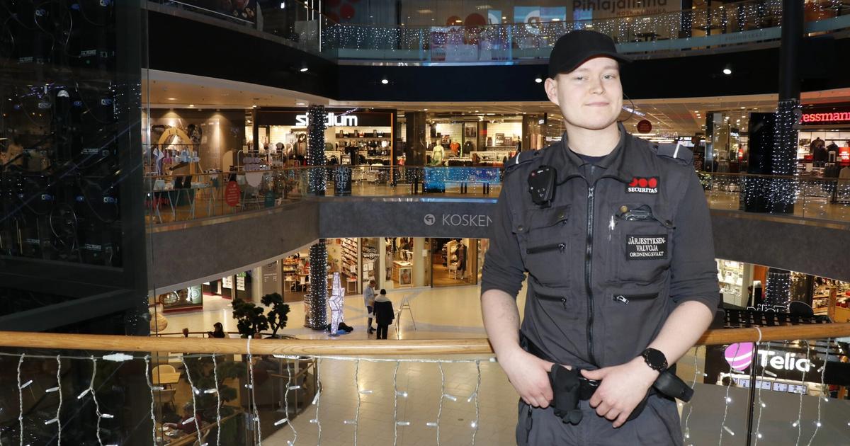 Linus_Hirvimaki_vaakarajaus_MG_4560