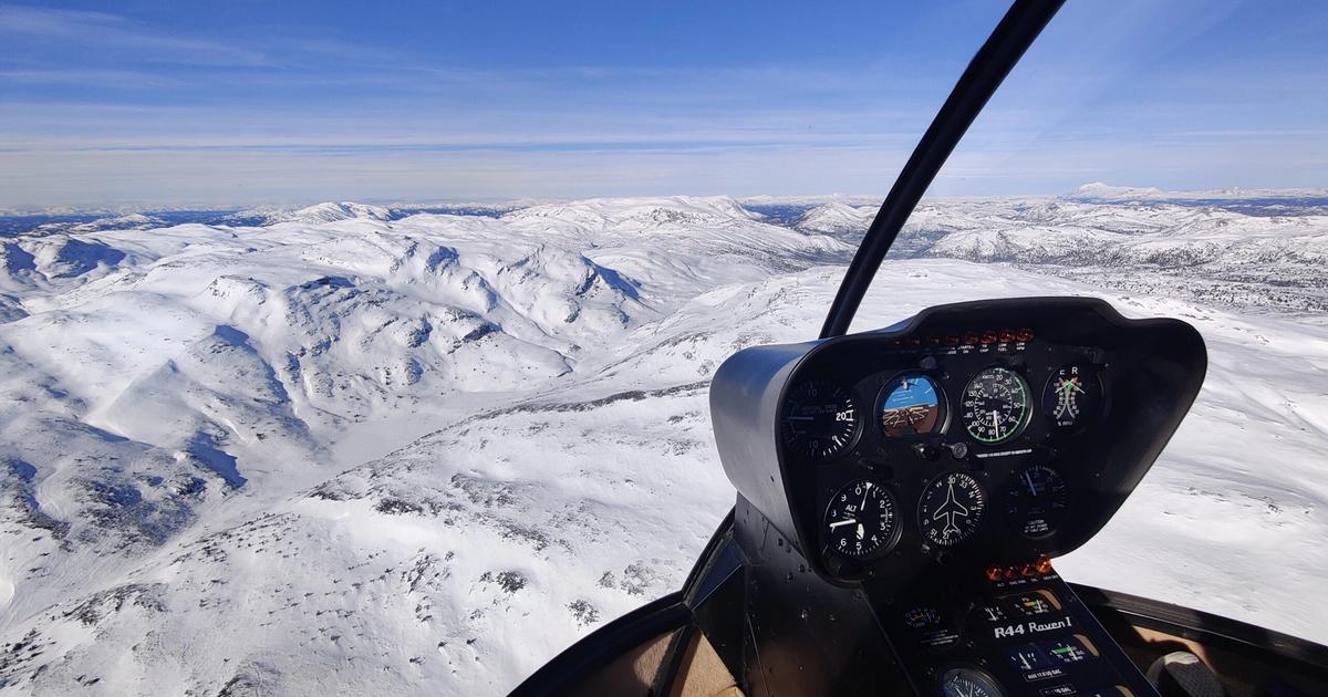 IMG_20220305_113733__01