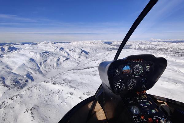 IMG_20220305_113733__01