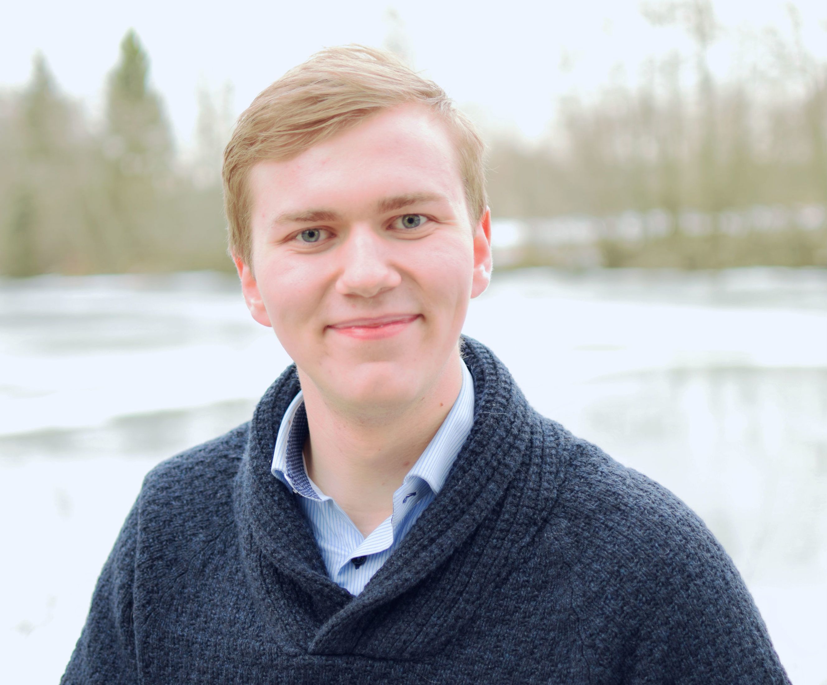 Pääkirjoitus_ Eemil Nuuttila