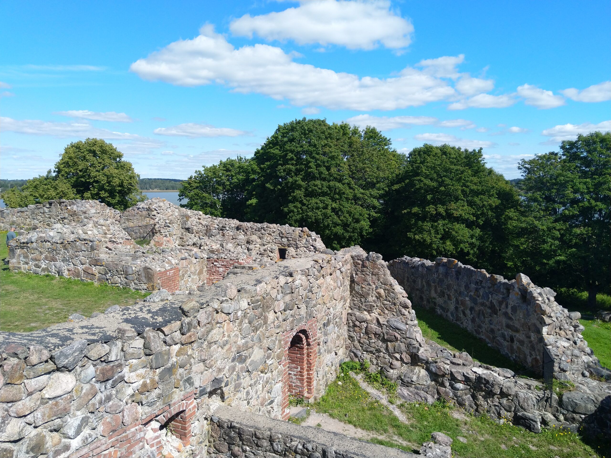 saaristo rengasreitti_kuva 1_Juho Mäki-Lohiluoma