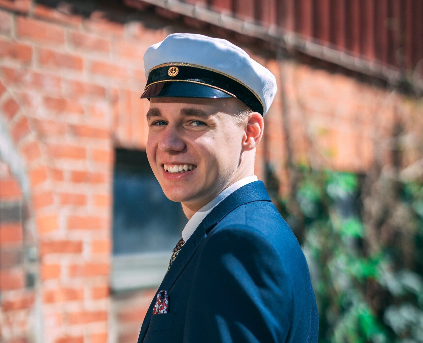 Yhteishaku-kolumnin kuva