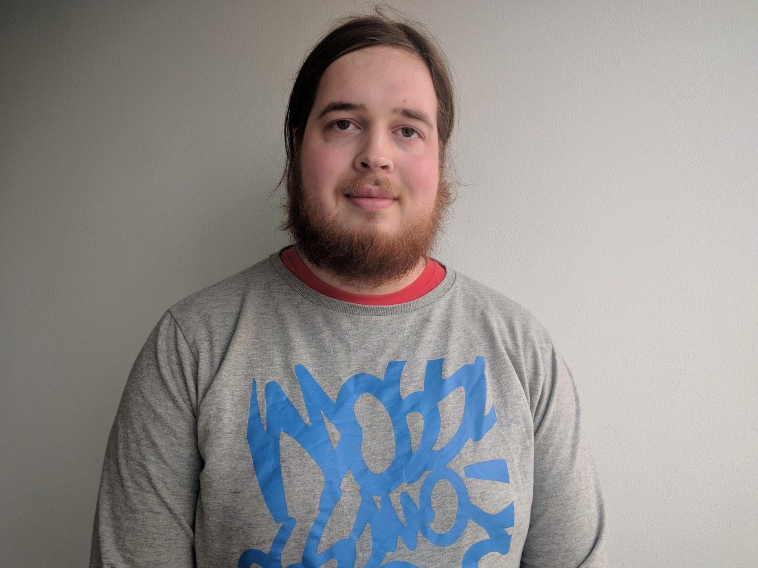 Kolumni_ Joonas Koivisto