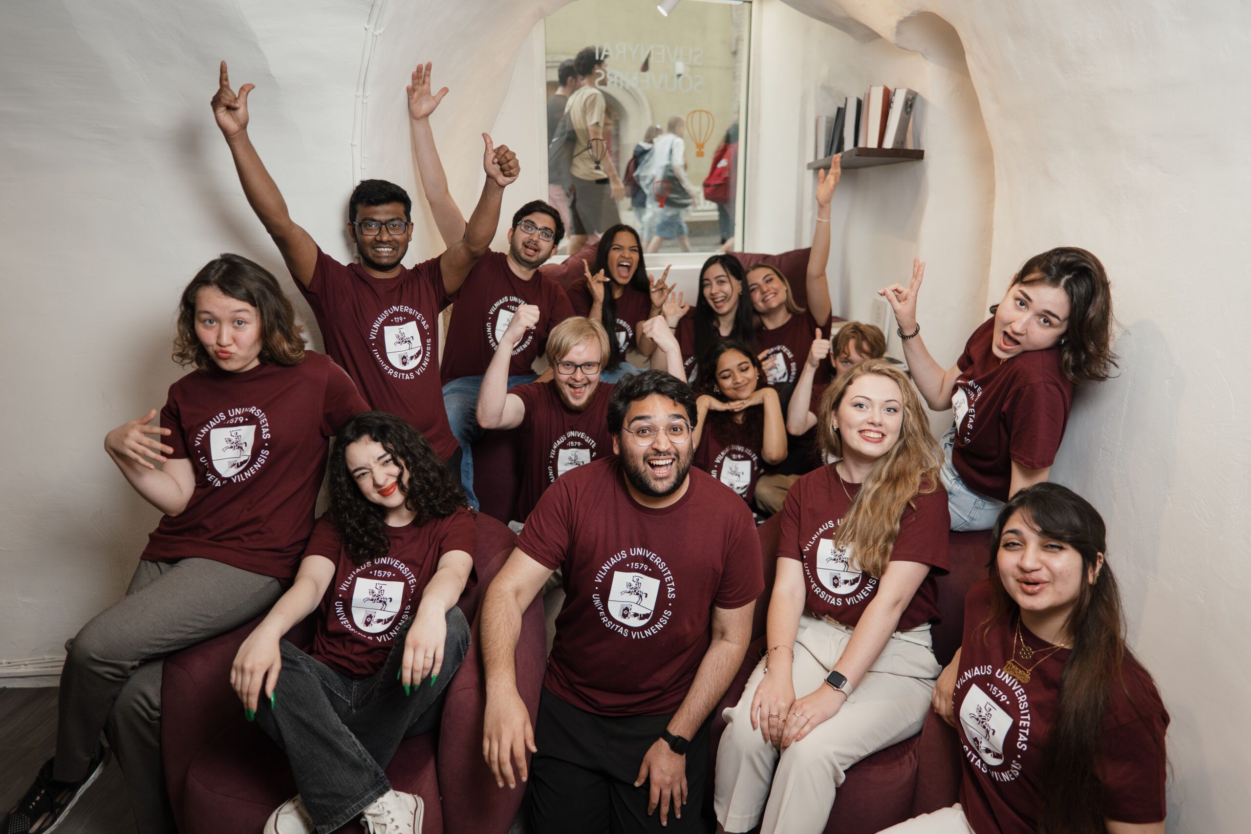 53972464131_b7b2a8af54_o