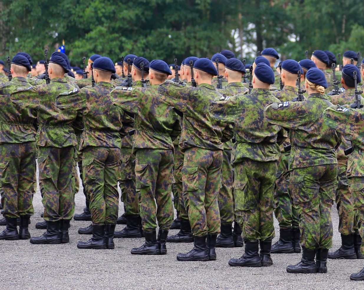 Analyysi-1-19-Kuva-4