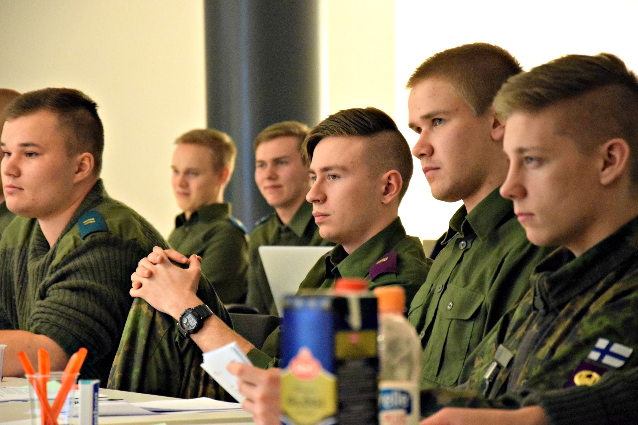 JoeliKoistinen_netti