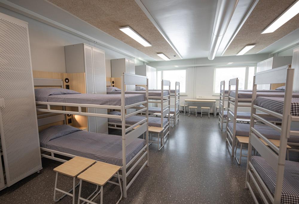 20210217_Pikis_Upinniemenkasamit_DanielAverine (1)