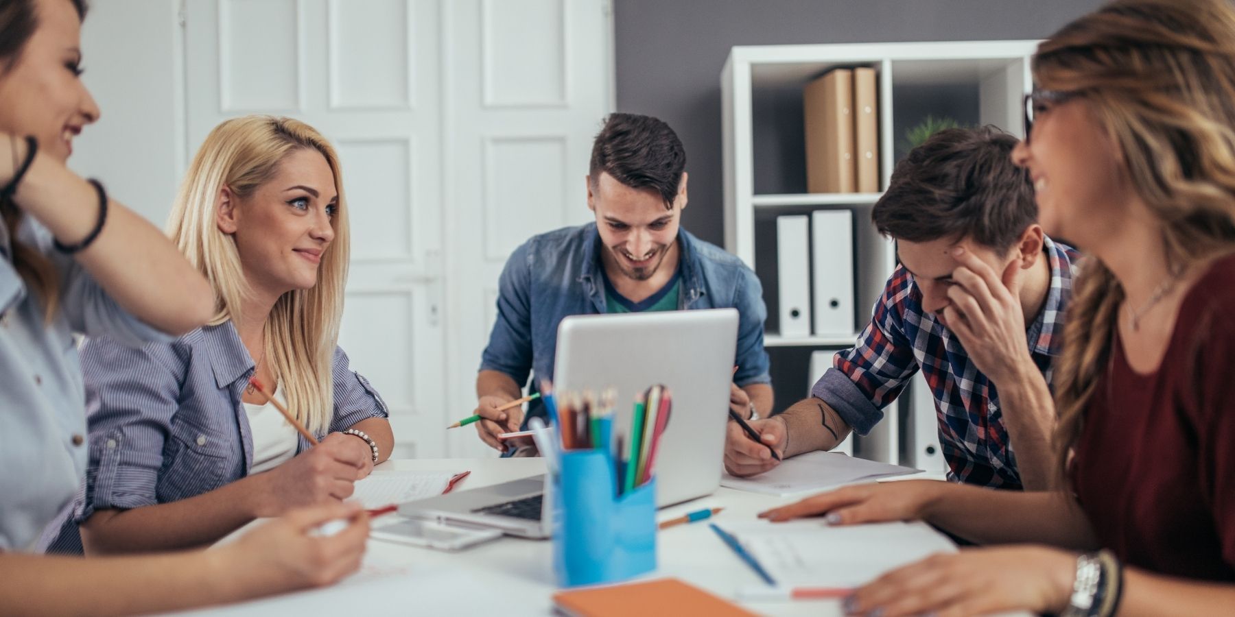 Hämeen kesäyliopisto