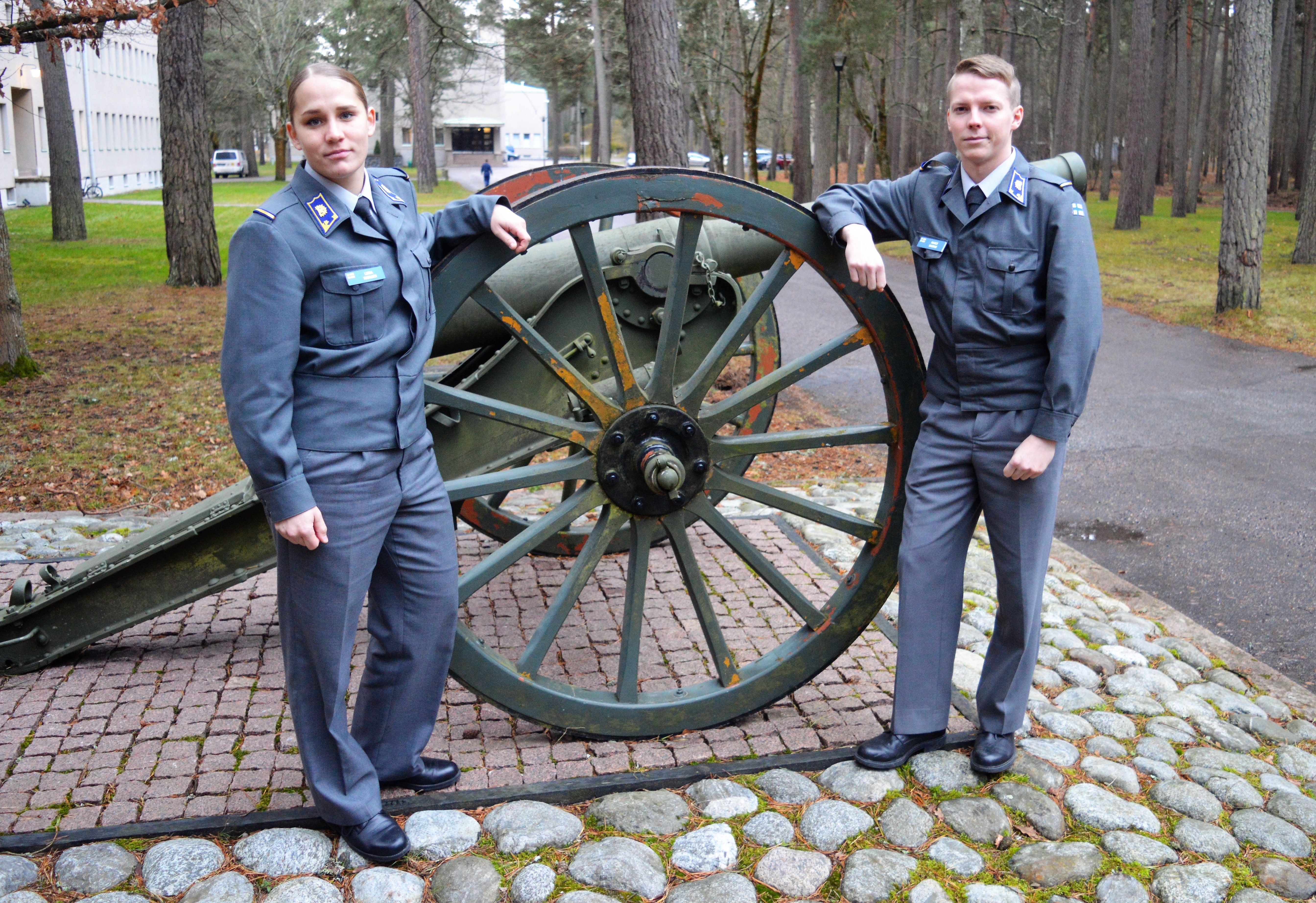 Krediitti_ Joonas Koivisto