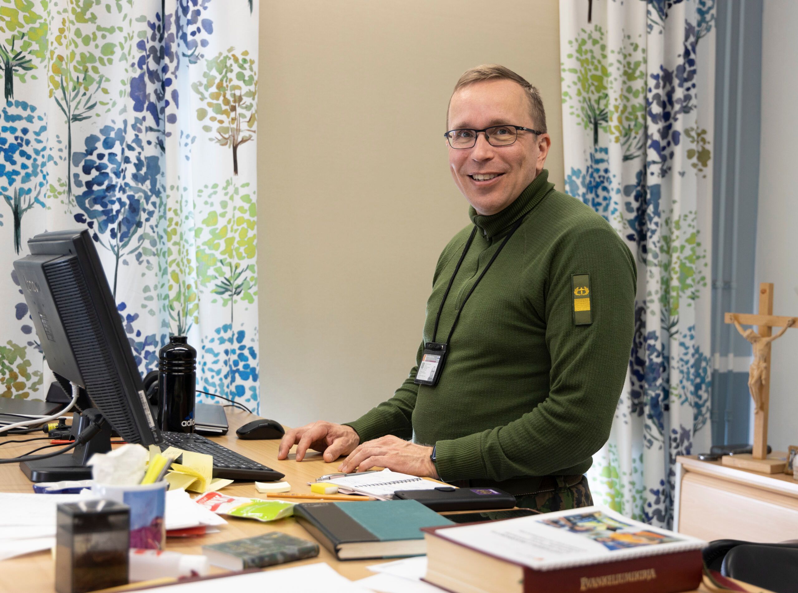 1800-2022-MLe-sotilaspastori-Ranta-2K2A4947