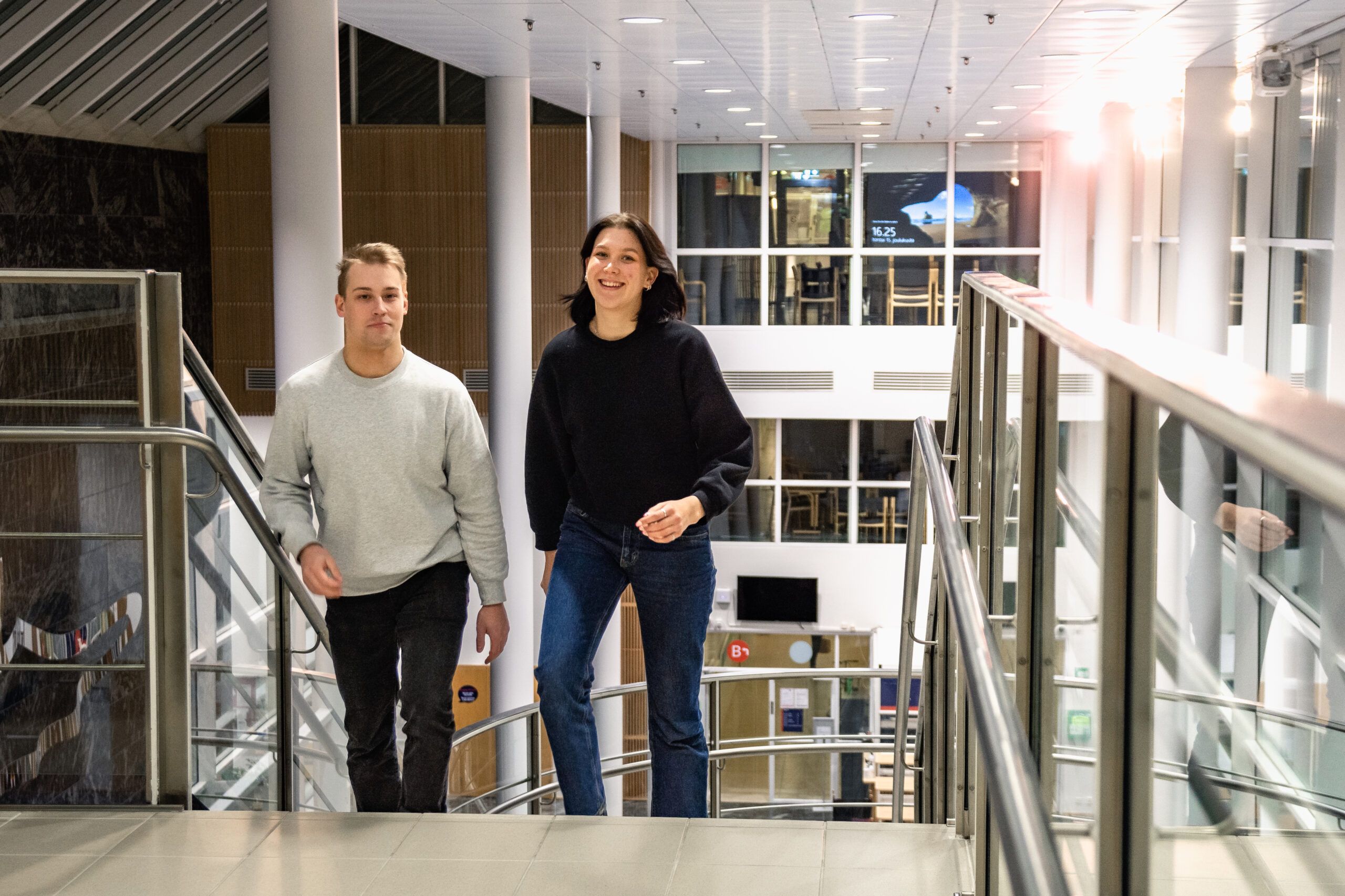 DI-opiskelijat_original-07