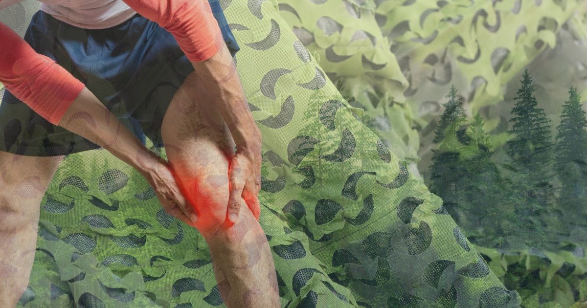 Kuvituskuva_keskeytys